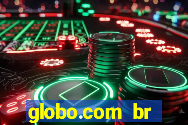 globo.com br absoluto ao vivo